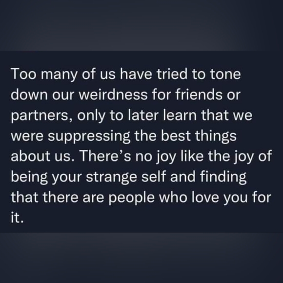 ♦️🖤❤️KARMA'S.                                 COLLECTIONS♦️🖤❤️ - Picture 2 of 2